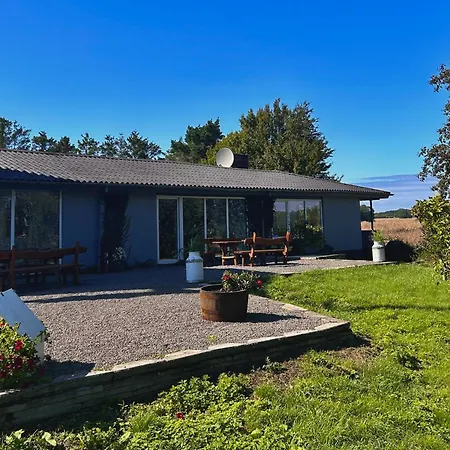 Molle Aparthotel