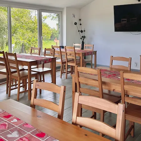 Molle Aparthotel *