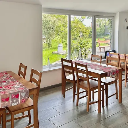 Molle Aparthotel