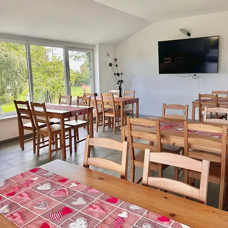 Aparthotel Molle *