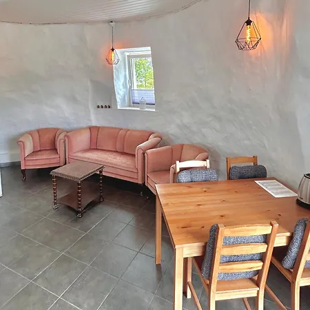 Aparthotel Molle *
