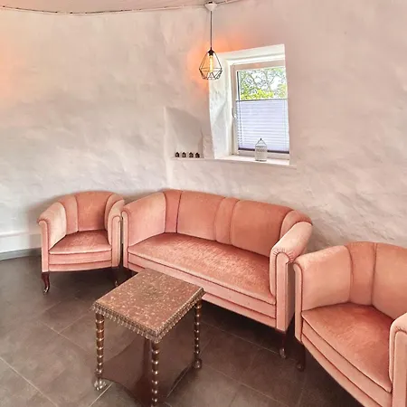 Molle Aparthotel