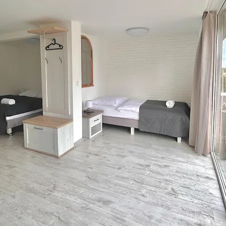 Molle * Åkirkeby