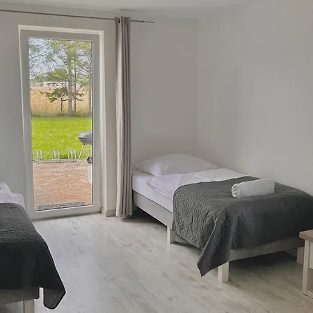 Molle Åkirkeby