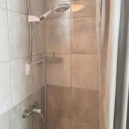 Molle 3* Åkirkeby