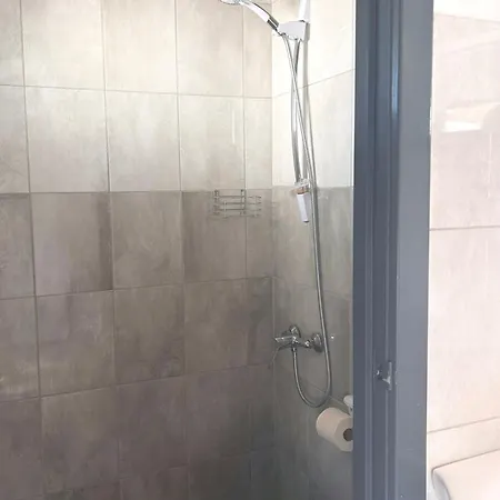 Molle Appart hôtel 3*