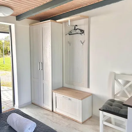 Molle Åkirkeby