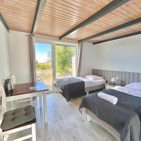 Molle Åkirkeby