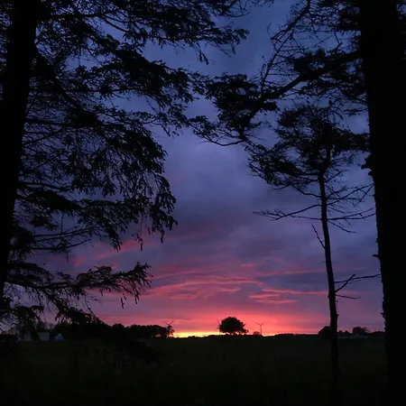 Appart hôtel Molle 3*