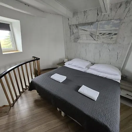 Molle Åkirkeby