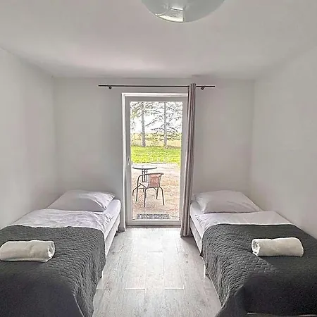 Molle Åkirkeby