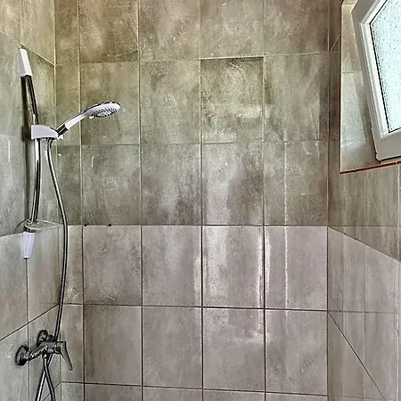 Apartahotel Molle 3*